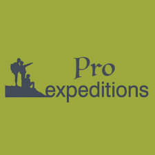 PRO EXPEDITION
